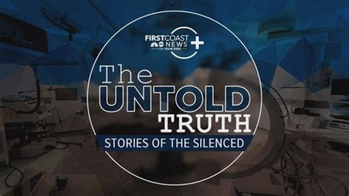 [06/2023] The Untold Truth Of Chris Stapleton's Wife, Stapleton