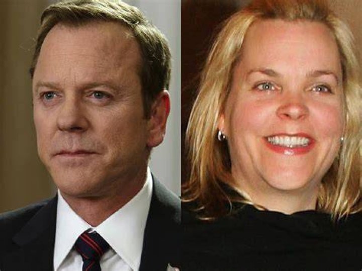 10 Actors Who Never Had Plastic Surgery (And 10 Who Clearly Did