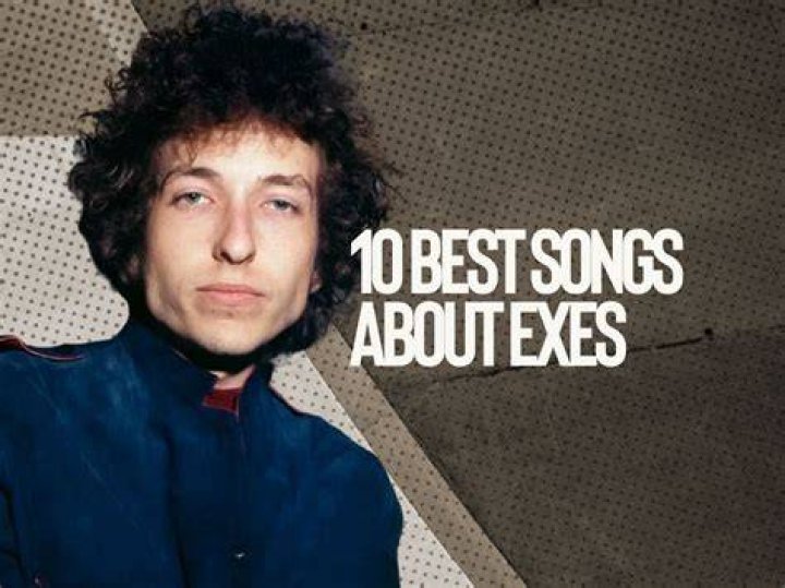 10 Best Songs Written by Jack Antonoff Billboard Billboard