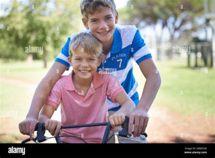 10 Brothers playing in the NHL 2020 YouTube
