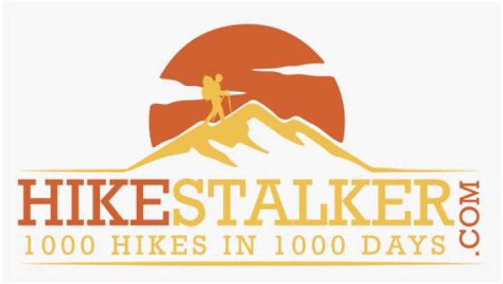 1000 Hikes in 1000 Days Day 698 Mt. Sac Mount San Antonio College