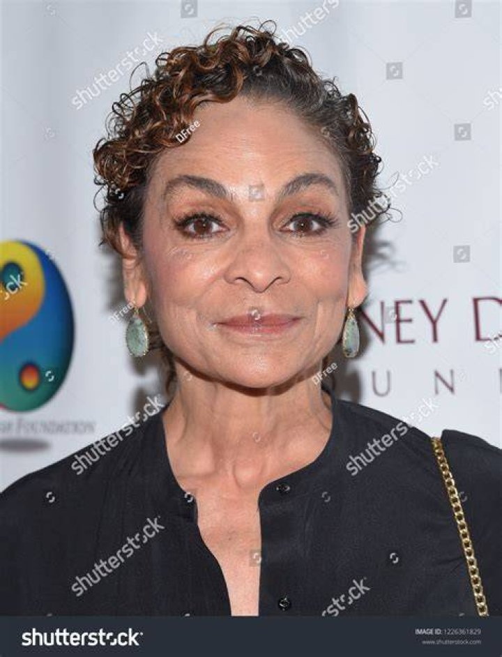 101 Jasmine guy Images, Stock Photos & Vectors Shutterstock