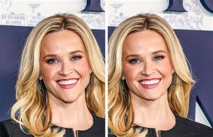 105 Celebrities Height Surprised Us With Their Real Height