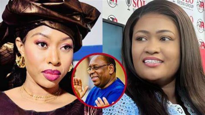 𝐃𝐝 𝐎𝐬𝐚𝐦𝐚,𝐉𝐚𝐲𝐊𝐥𝐢𝐜𝐤𝐢𝐧 Insultes dr&ocirc;les, Mode rihanna, Rappeur