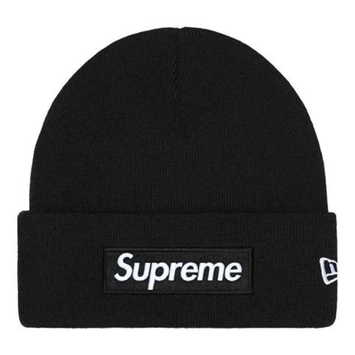 12++ What is supreme new york correct spelling Adyatama