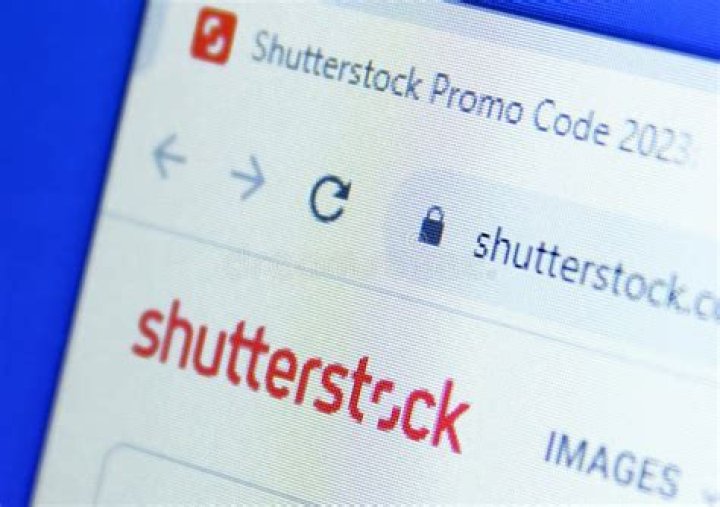「Olivia Hussey」のエディトリアル写真素材 画像素材 Shutterstock オリビアハッセー, 写真, 歌手