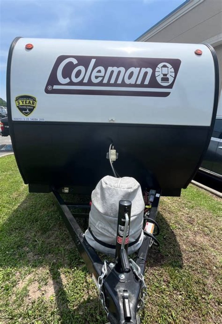 ケース Coleman by アグ's shop｜コールマンならラクマ Colemanの通販 フレーム