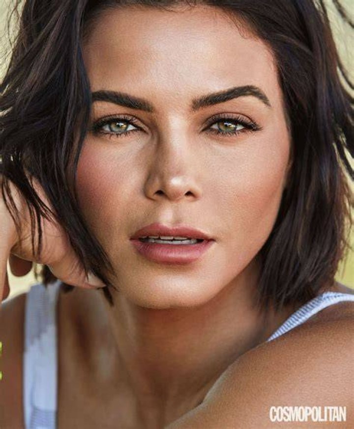 💓 Jenna Dewan Tatum Nude Album Porn&trade;