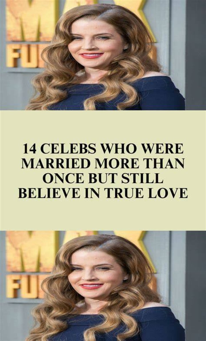 14 Celebs Who Believe in the Power of Prayer Page 3 of 14 Fame Focus