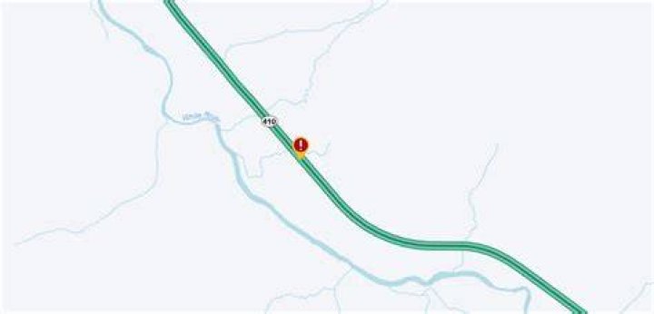 2 dead in State Route 95 collision Local News Stories