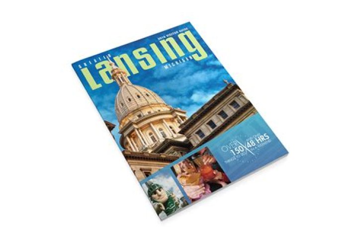 2016 Visitor Guide by The Wenatchee World Issuu