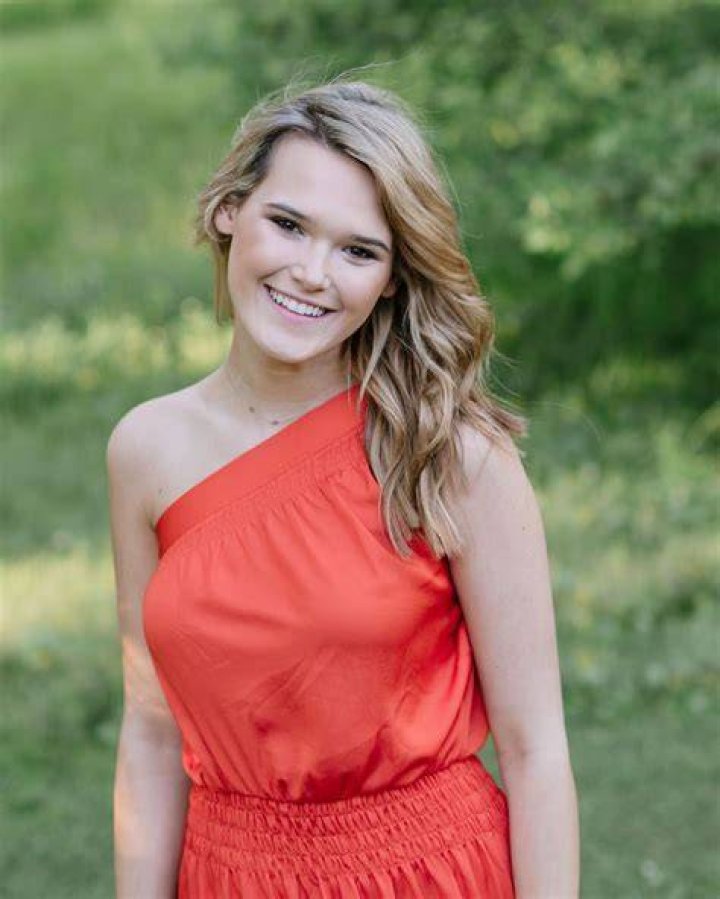 2018 New Orleans debutantes Making a career of events takes planning