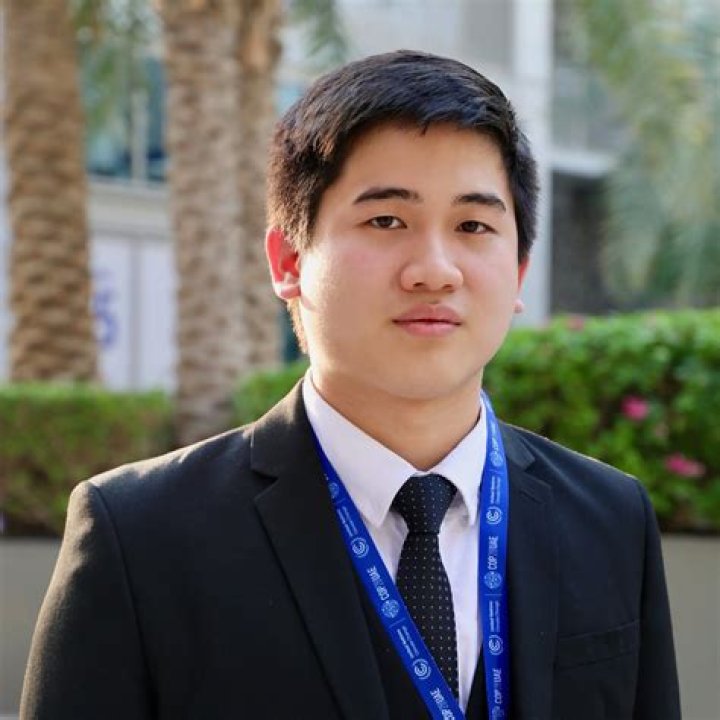2020 Pathways of Change Fellows Announced The Kenan Institute for