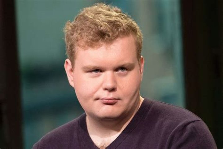 22 Fascinating Facts About Brett Kelly