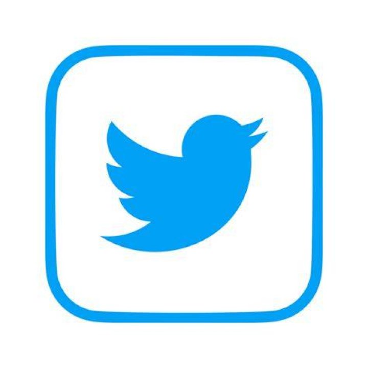 कौन हैं Twitter के नये CEO पराग अग्रवाल, कितनी संपत्ति के हैं मालिक