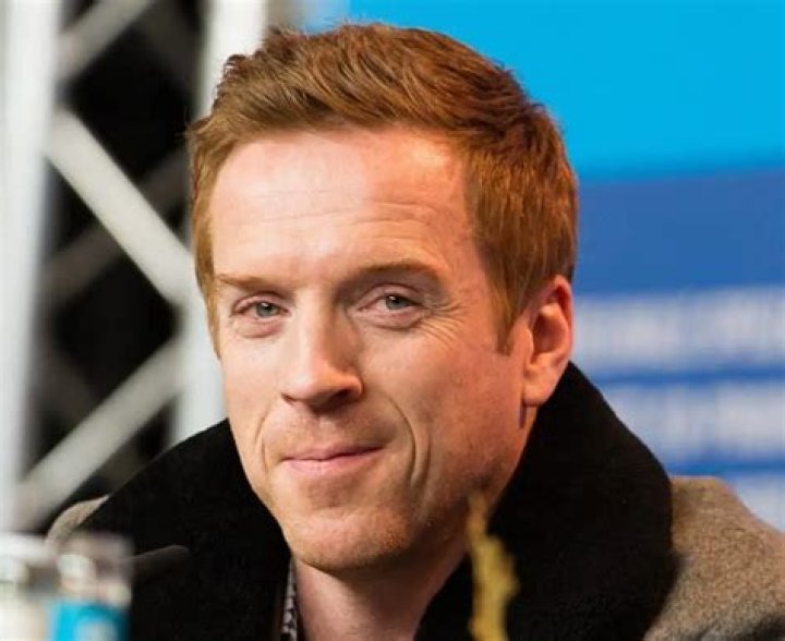 25 Redhead Actors Who Really Know How to Draw Attention