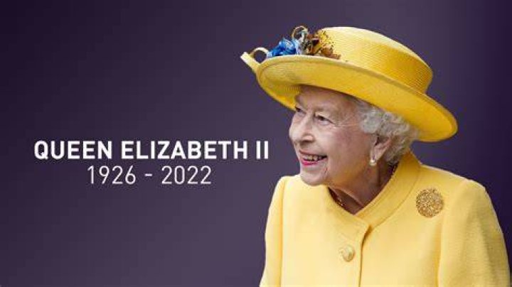 29+ Populer Pictures of Elizabeth Roberts Miran Gallery
