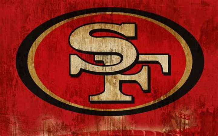 49ers' Trent Williams in motion is frightening sight for Packers NBC