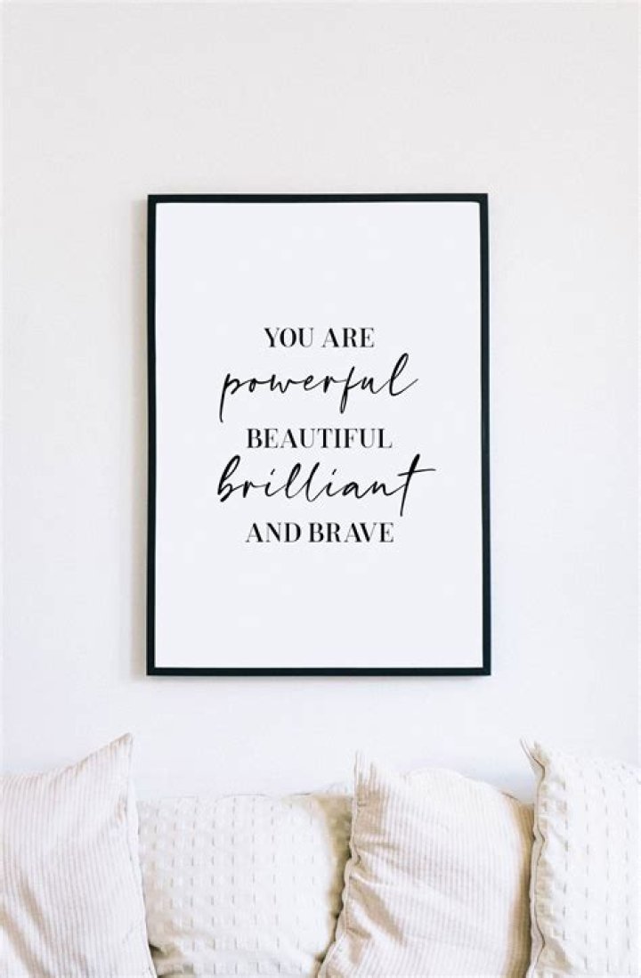 50 Beautiful & Brilliant Quotes about Cherry Blossoms Sakura Quotes