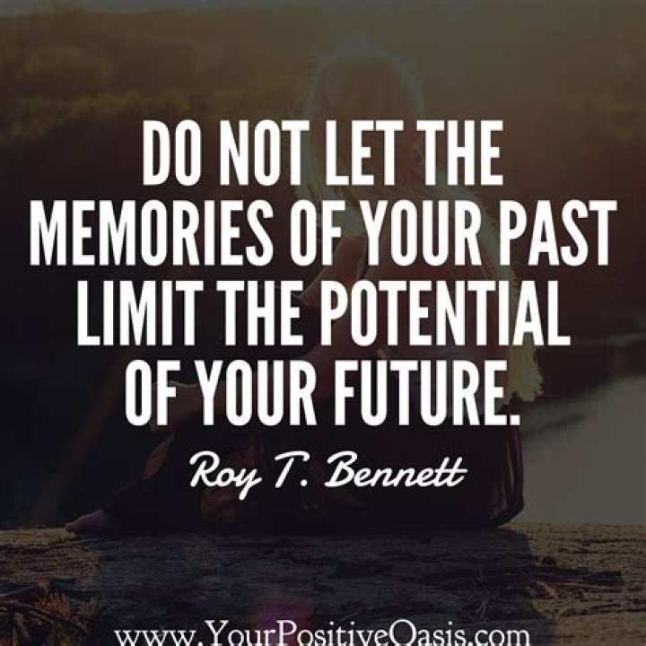 60 Inspirational Future Quotes and Sayings