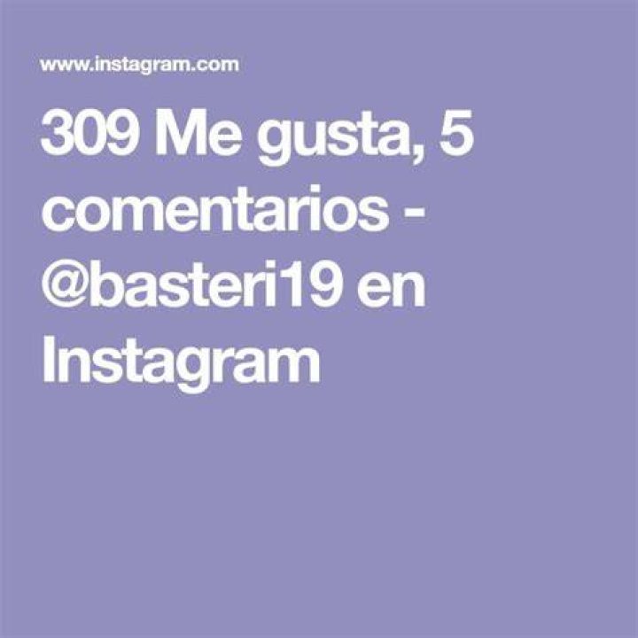 699 Me gusta, 5 comentarios DiscoverWildlife Project (thedwproject