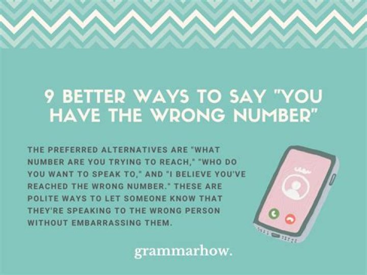 9 Better Ways to Say "Thank You for Caring"