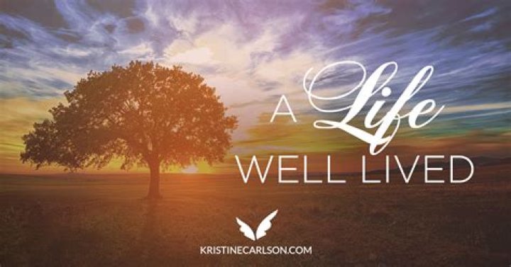 A Life Well Lived, with Lots of Runway Ahead Dr. Adam Arroyos' Journey
