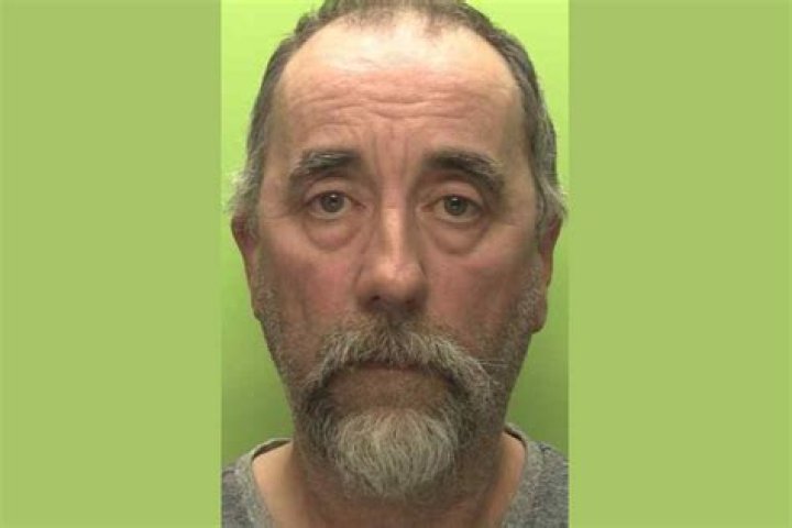 A paedophile tried to meet a 14yearold girl at a park in Cardiff