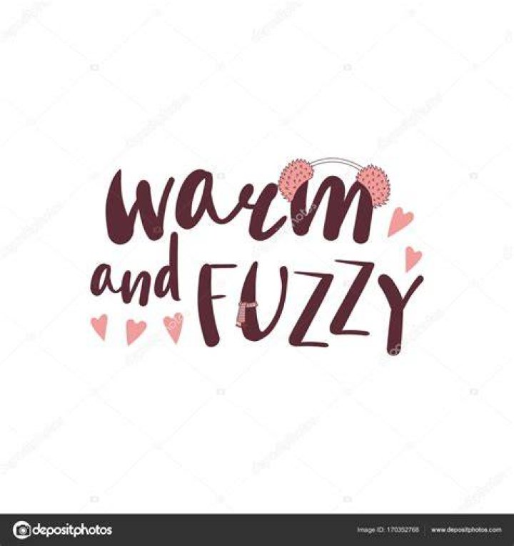 A Warm and Fuzzy Day in Paris Rick Steves' Travel Blog