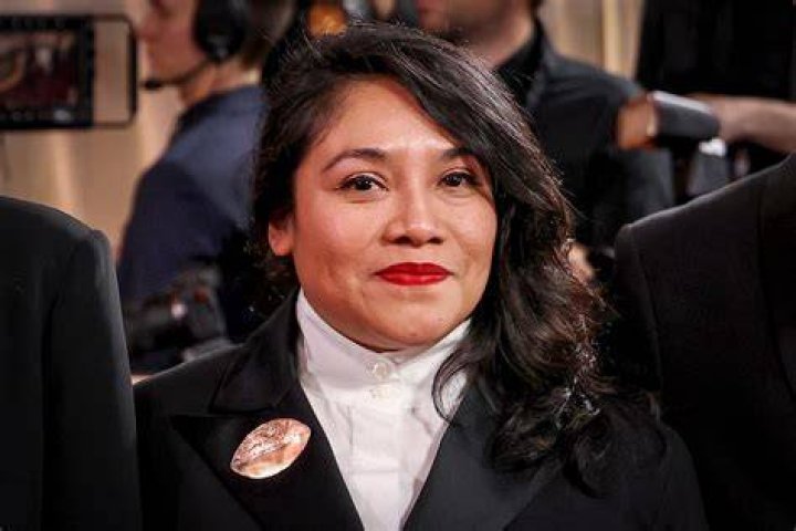 &Aacute;nima, la productora mexicana que compite contra Disney y Pixar Alto