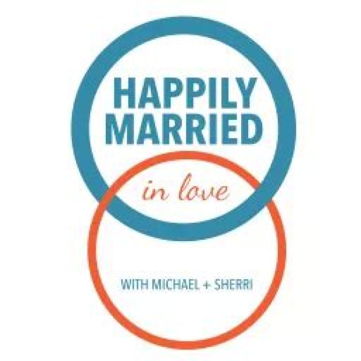 Aaron and Sherri, happily married Married woman, Happily married, Women