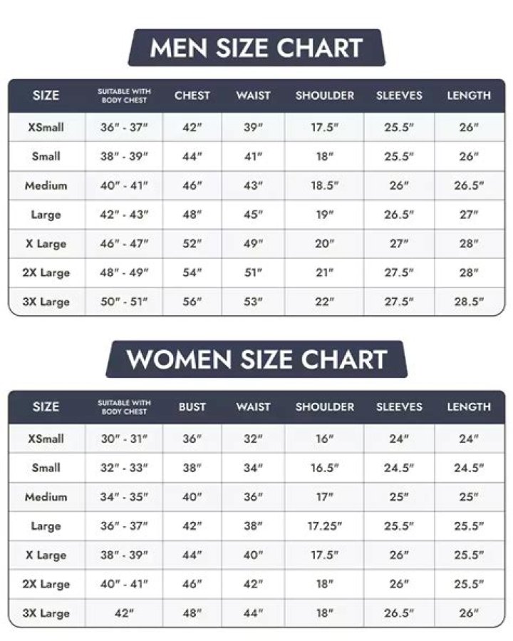 Abbott Elementary Height Chart Ranking the Cast from Shortest to Tallest