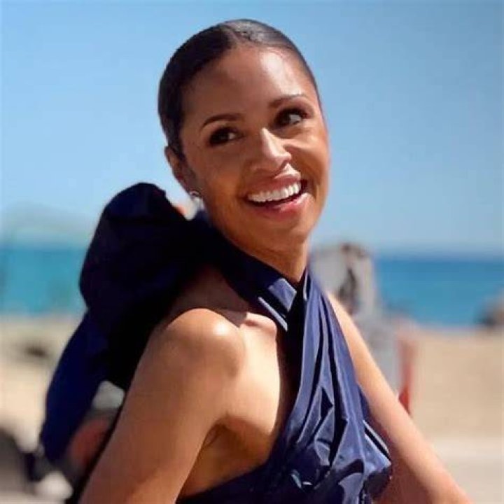 ABonTV Adrienne Bankert YouTube