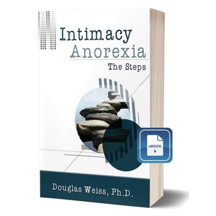 About Doug 2 Intimacy Anorexia