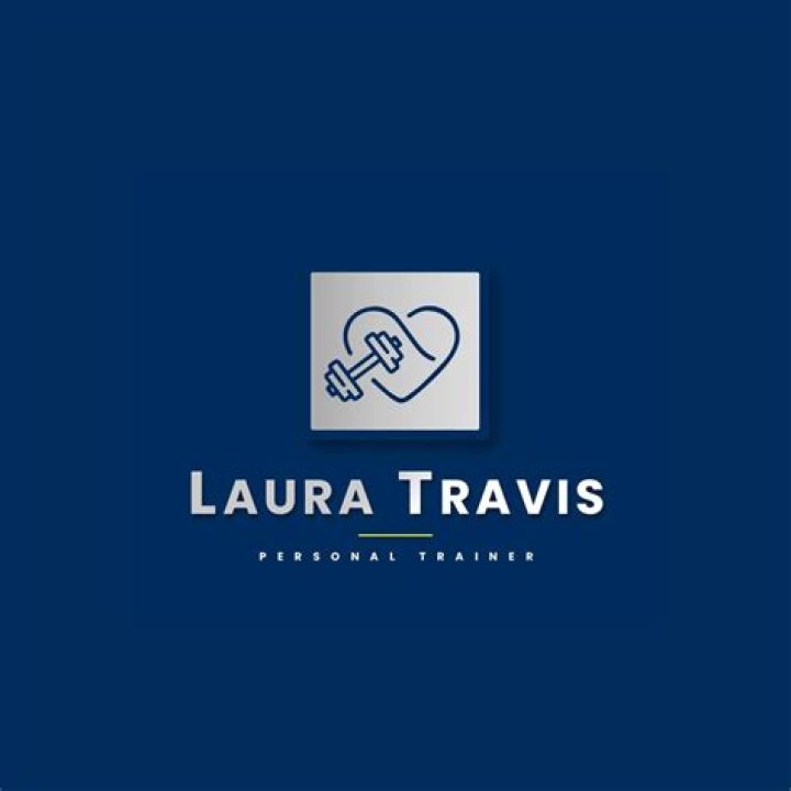 About Laura Travis Mind Body
