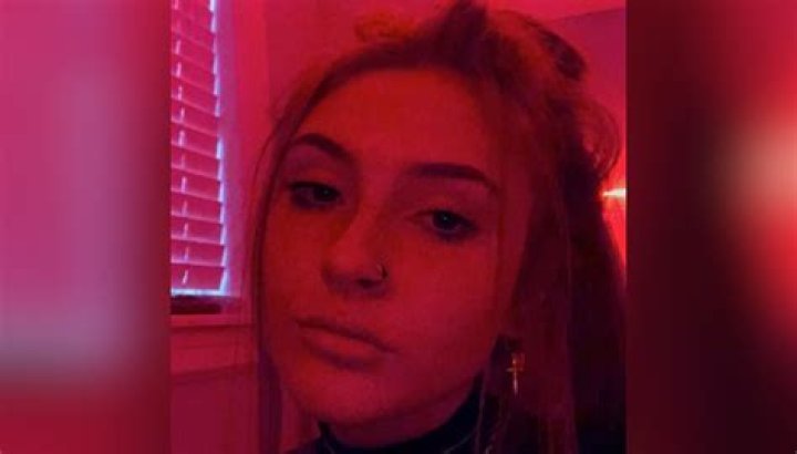 Acid Princess Net Worth, Age, Height, Weight, Early Life, Career, Bio