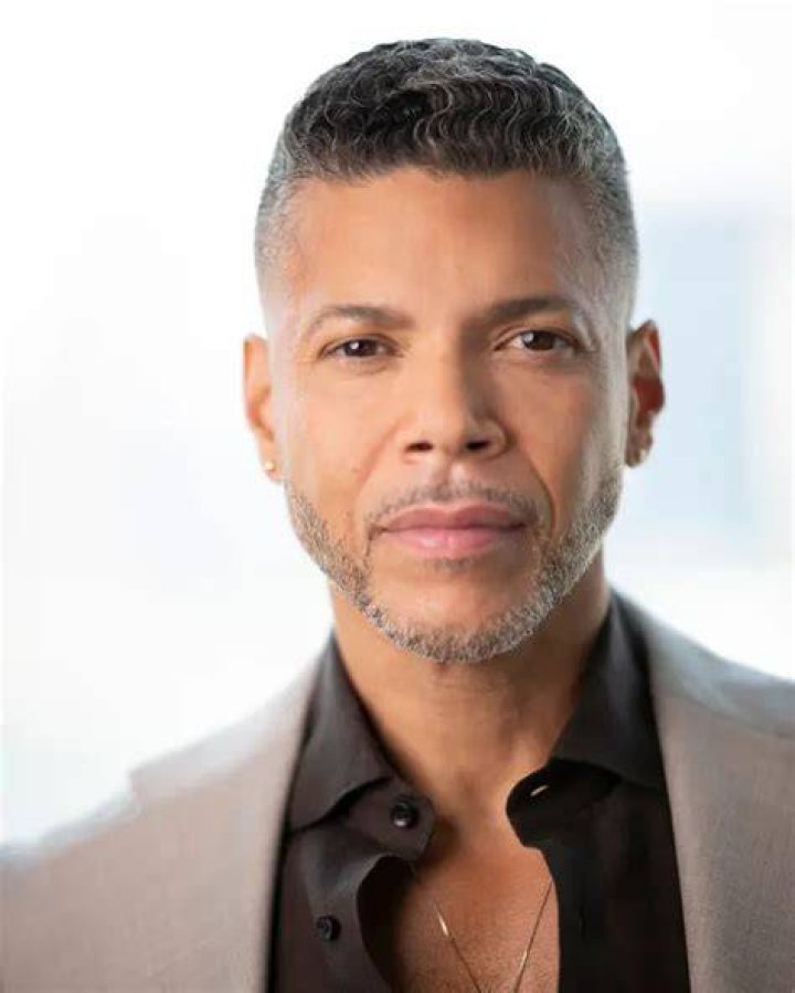 Actor Wilson Cruz on His Queer Influences