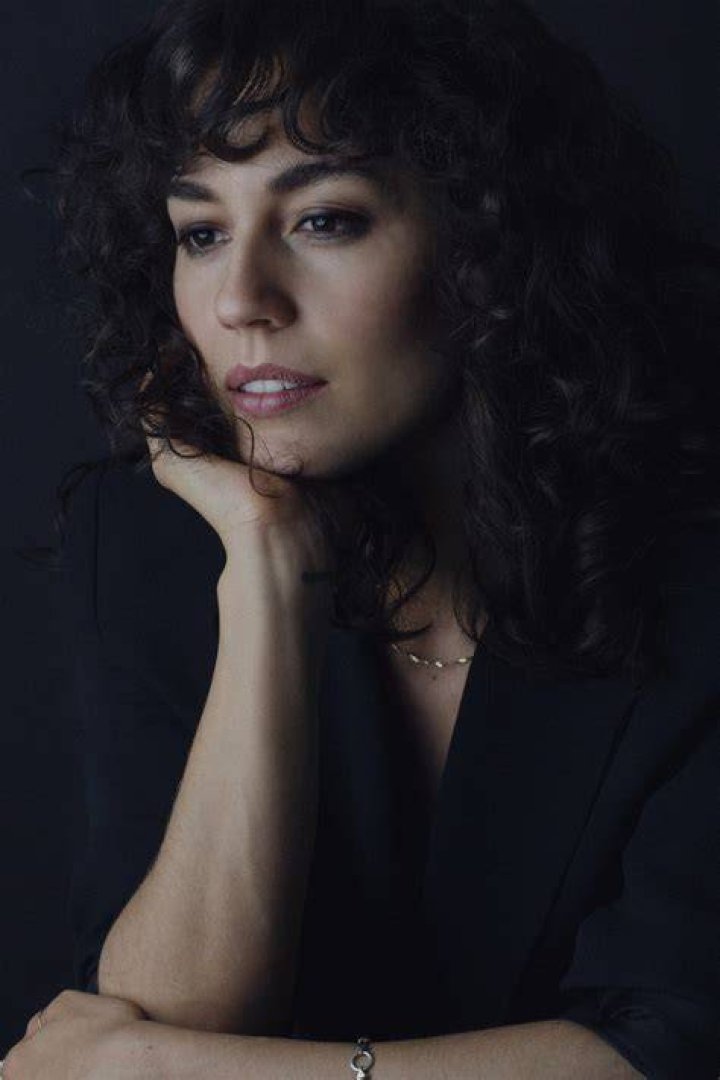 Actor`s page Kaylah Zander, watch free movies The 100 Season 6, The