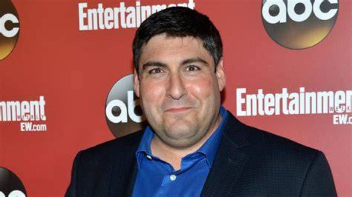 Adam F. Goldberg Bio, Early Life, Education, Career, Relationship, Net