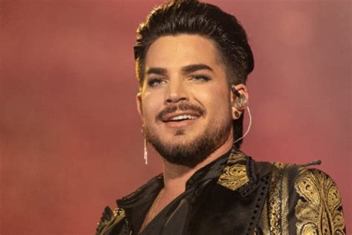 Adam Lambert Net Worth 2020 Bio, Age, Height, Weight, Girlfriend, Songs