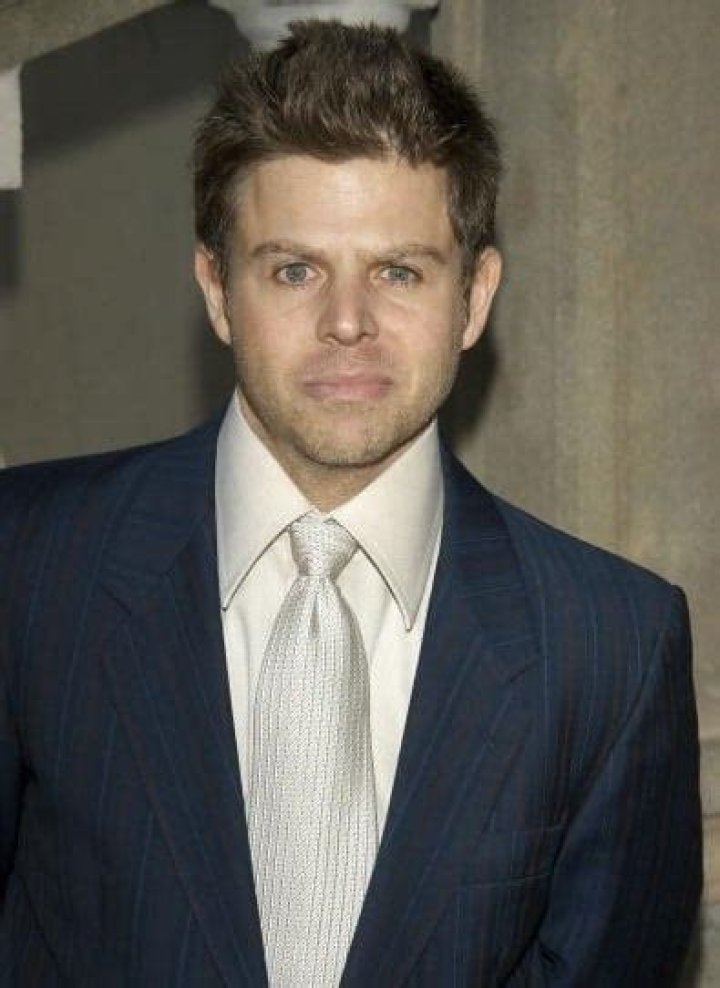 Adam Rich Net Worth Latest In Bollywood News