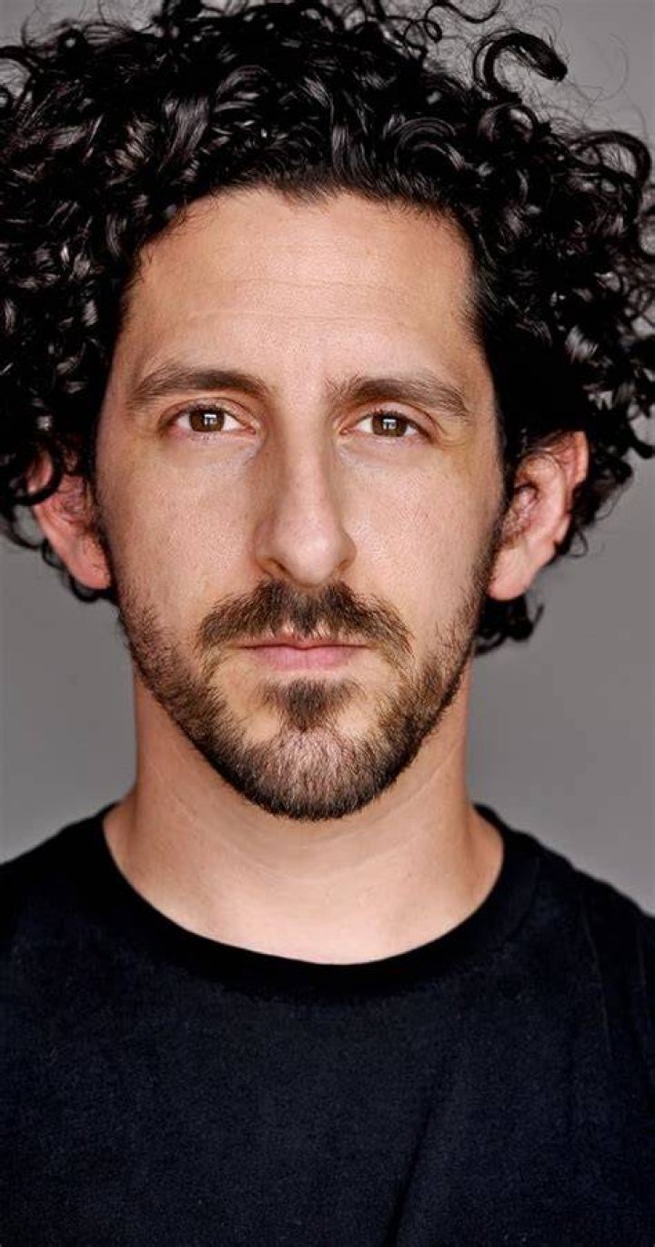 Adam Shapiro Movies GoMovies