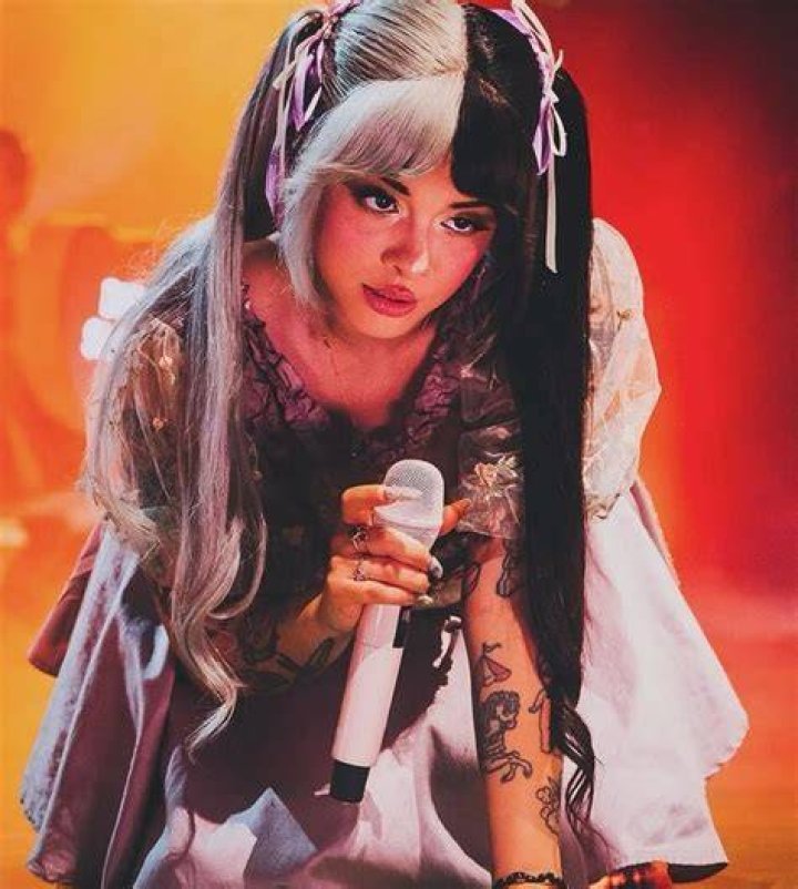 Adele, Melanie Martinez Photography, Divas, Crybaby Melanie Martinez