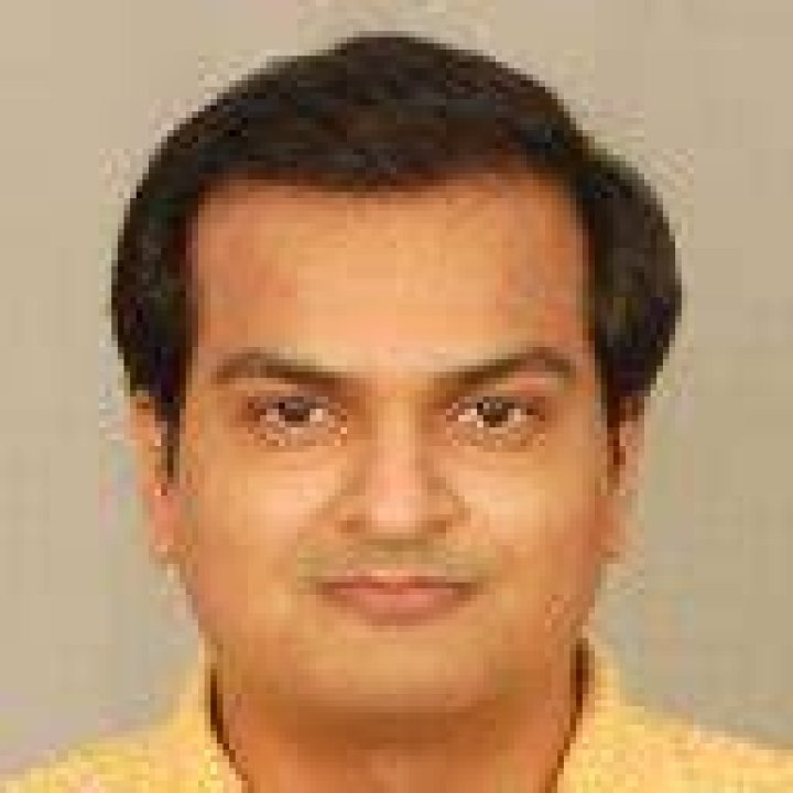 Aditya Singh SENGAR Carleton University, Ottawa Department of
