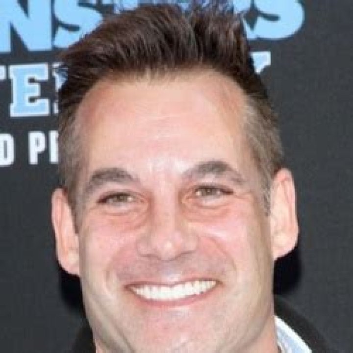 Adrian Pasdar Biography, Height & Life Story Super Stars Bio