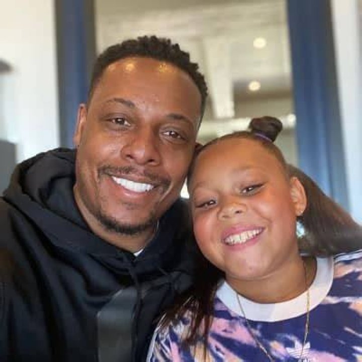 Adrian Tanya Pierce Bio, Age, Height, Facts, Height, Net Worth