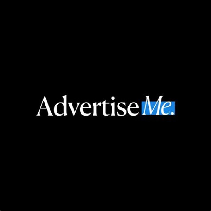 Advertise With Us Bring Me The News