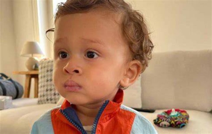 Aeko Catori brown, height, age, bio, wiki, net worth and latest updates