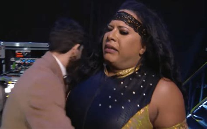 AEW&rsquo;s Tony Khan Cuts Promo On WWE&rsquo;s Nick Khan Over Reported New Japan