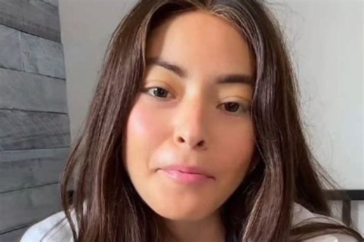 After battling cancer, Tiktok actress Megan Maryanski dies. The
